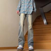cms/erpbt/backend/web/uploads/erp/collection/images/Men Clothes/YIXING/EN0117266/img_b/EN0117266_img_b_1